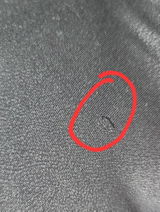 L review photo