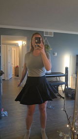 Kendra review photo