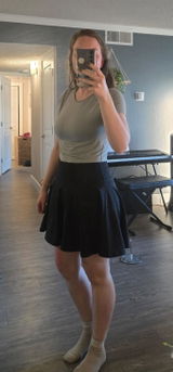 Kendra review photo