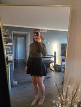 Kendra review photo