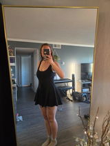 Kendra review photo