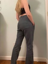 Anonymous review photo