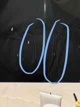 Evren review photo