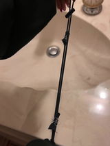 Evren review photo