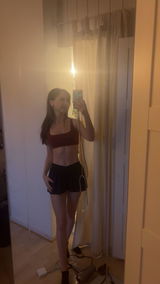Chiara review photo