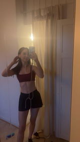 Chiara review photo