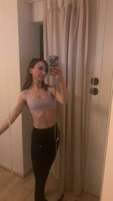 Chiara review photo