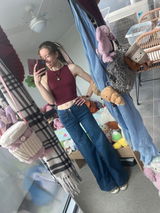 Tamzin M. review photo