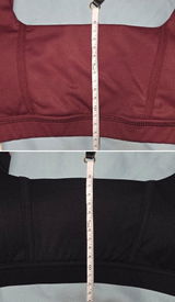 Po review photo