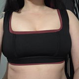 Po review photo