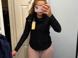 TB review photo