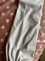 Maddie B. review photo