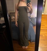 Mariah O. review photo