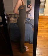 Mariah O. review photo