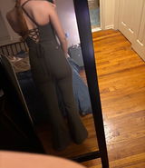 Mariah O. review photo