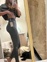 Calli review photo