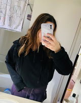 Ana review photo