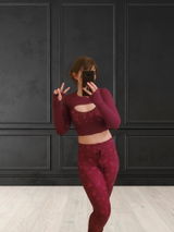 S G. review photo