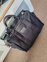 Denni R. review photo