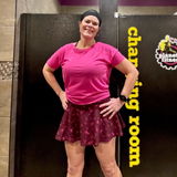 Stacy S. review photo