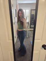 Ariel review photo