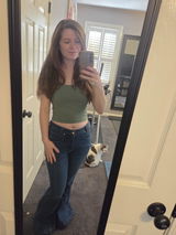 Ariel review photo