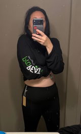 sam review photo