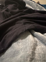 Surbhi U. review photo