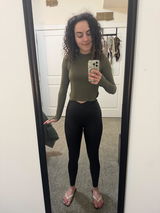 Luiza C. review photo