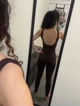 Luiza C. review photo