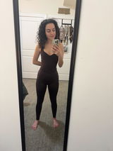 Luiza C. review photo