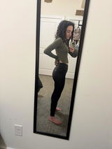 Luiza C. review photo