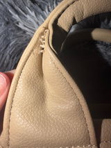 Ashley M. review photo