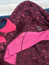 Amy S. review photo