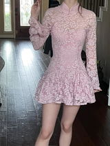BarbaraG review photo