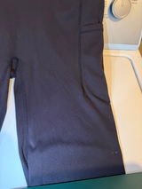 Arionna O. review photo