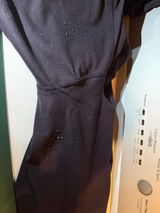 Arionna O. review photo