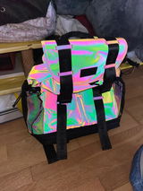 Reka M. review photo