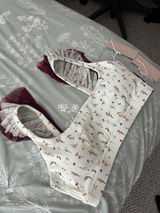 Reanna review photo