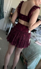 Reanna review photo