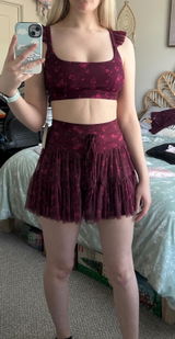 Reanna review photo