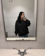 Erica O. review photo