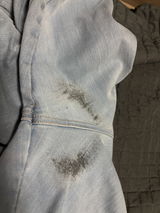 Devan review photo