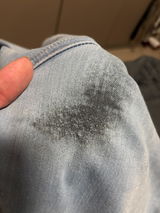Devan review photo