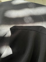 Jules review photo