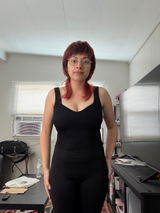 Issy review photo