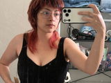 Issy review photo