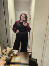 Diane K. review photo