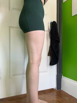 Marina review photo