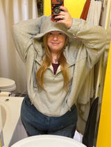 Deeann E. review photo